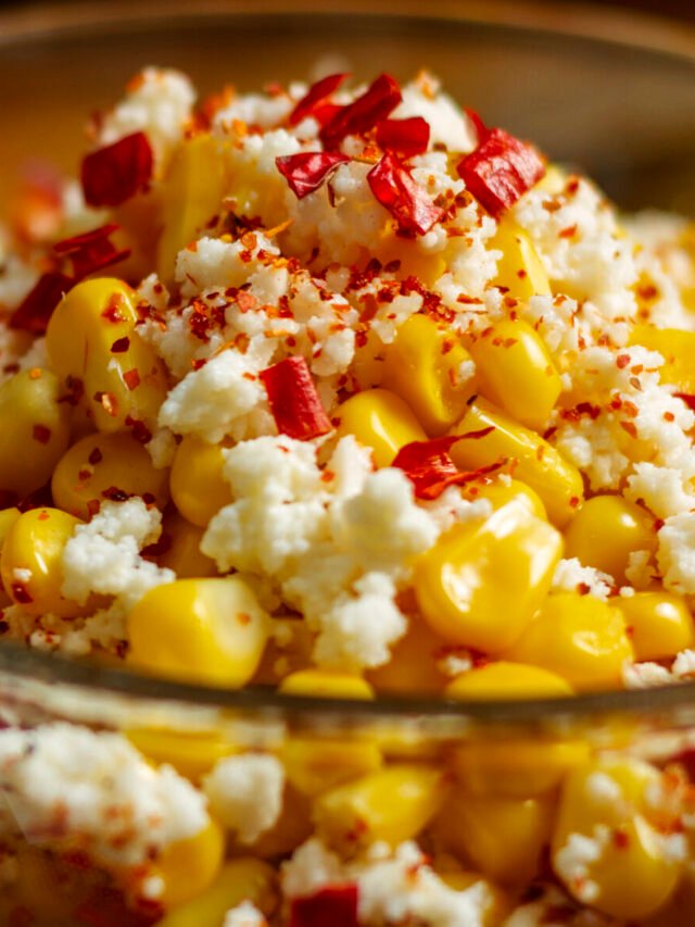 high-angle-tasty-esquites-with-spices (1)